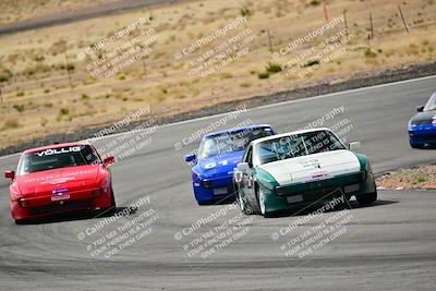 media/Mar-16-2025-Nasa (Sun) [[7f0970bcc3]]/Race Group B/Qualifying/